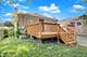241 51st, Bellwood, IL 60104