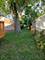 241 51st, Bellwood, IL 60104