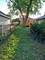 241 51st, Bellwood, IL 60104