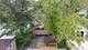 241 51st, Bellwood, IL 60104