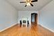 241 51st, Bellwood, IL 60104