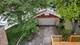 241 51st, Bellwood, IL 60104
