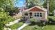241 51st, Bellwood, IL 60104