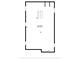 241 51st, Bellwood, IL 60104