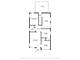 241 51st, Bellwood, IL 60104