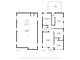 241 51st, Bellwood, IL 60104