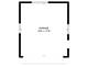 241 51st, Bellwood, IL 60104