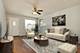 241 51st, Bellwood, IL 60104