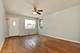 241 51st, Bellwood, IL 60104