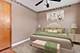 241 51st, Bellwood, IL 60104