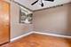 241 51st, Bellwood, IL 60104