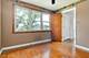 241 51st, Bellwood, IL 60104