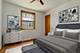 241 51st, Bellwood, IL 60104