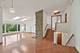 38W608 Sunvale, Elgin, IL 60124