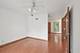 38W608 Sunvale, Elgin, IL 60124