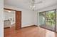 38W608 Sunvale, Elgin, IL 60124