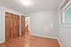 38W608 Sunvale, Elgin, IL 60124