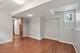 38W608 Sunvale, Elgin, IL 60124