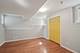 38W608 Sunvale, Elgin, IL 60124