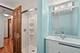 38W608 Sunvale, Elgin, IL 60124