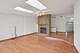 38W608 Sunvale, Elgin, IL 60124