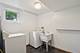 38W608 Sunvale, Elgin, IL 60124