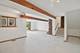 38W608 Sunvale, Elgin, IL 60124