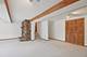 38W608 Sunvale, Elgin, IL 60124