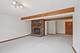 38W608 Sunvale, Elgin, IL 60124