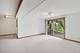 38W608 Sunvale, Elgin, IL 60124
