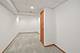 38W608 Sunvale, Elgin, IL 60124