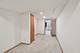 38W608 Sunvale, Elgin, IL 60124