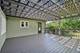 38W608 Sunvale, Elgin, IL 60124