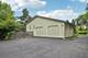 38W608 Sunvale, Elgin, IL 60124
