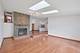 38W608 Sunvale, Elgin, IL 60124