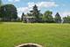 38W608 Sunvale, Elgin, IL 60124