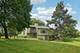 38W608 Sunvale, Elgin, IL 60124