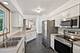 38W608 Sunvale, Elgin, IL 60124