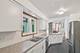 38W608 Sunvale, Elgin, IL 60124