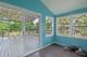 38W608 Sunvale, Elgin, IL 60124