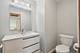 38W608 Sunvale, Elgin, IL 60124