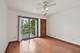38W608 Sunvale, Elgin, IL 60124