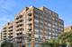 933 W Van Buren Unit 910, Chicago, IL 60607