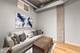 933 W Van Buren Unit 910, Chicago, IL 60607