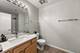 933 W Van Buren Unit 910, Chicago, IL 60607