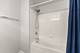 933 W Van Buren Unit 910, Chicago, IL 60607