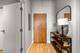 933 W Van Buren Unit 910, Chicago, IL 60607