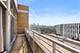 933 W Van Buren Unit 910, Chicago, IL 60607