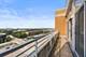 933 W Van Buren Unit 910, Chicago, IL 60607