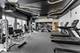 933 W Van Buren Unit 910, Chicago, IL 60607